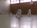 BILD0406