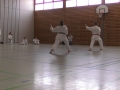 BILD0407