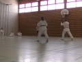 BILD0408