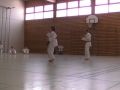 BILD0409