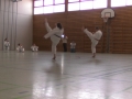 BILD0410