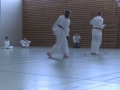 BILD0412