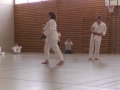 BILD0413