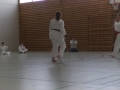 BILD0414