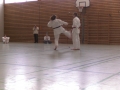 BILD0415