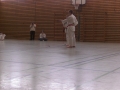 BILD0416