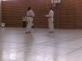 BILD0417