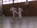 BILD0418