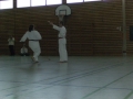 BILD0420