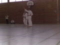 BILD0421