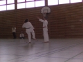 BILD0422