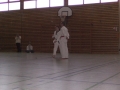 BILD0423