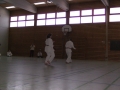 BILD0424
