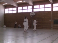 BILD0425