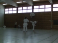 BILD0426
