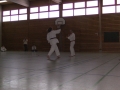 BILD0427