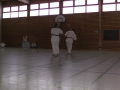 BILD0428