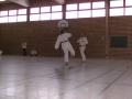 BILD0429