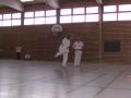 BILD0430
