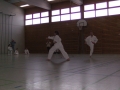 BILD0431