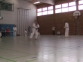 BILD0432