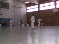 BILD0433