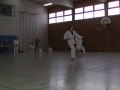BILD0434