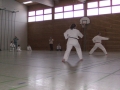 BILD0435