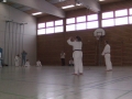 BILD0436