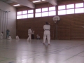 BILD0437