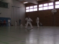 BILD0438