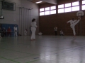 BILD0439