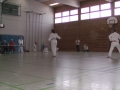 BILD0440