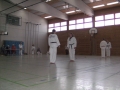 BILD0441