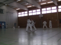 BILD0442