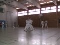 BILD0443