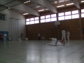 BILD0444