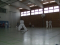 BILD0445