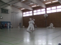 BILD0446
