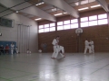 BILD0447
