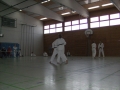 BILD0448