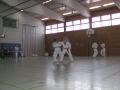 BILD0449