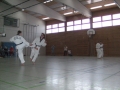 BILD0450