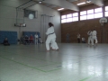 BILD0451