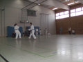 BILD0452