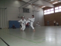 BILD0453