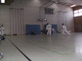 BILD0454