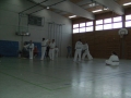 BILD0455