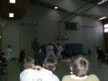BILD0457