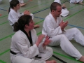 PICT0016